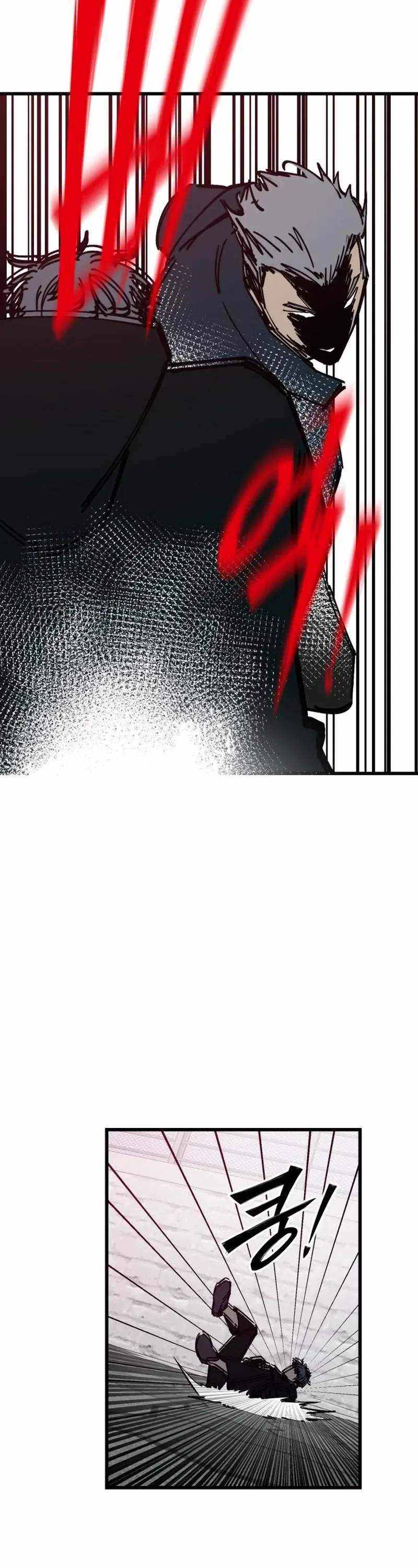 Returning Student Chapter 49 page 16 - 