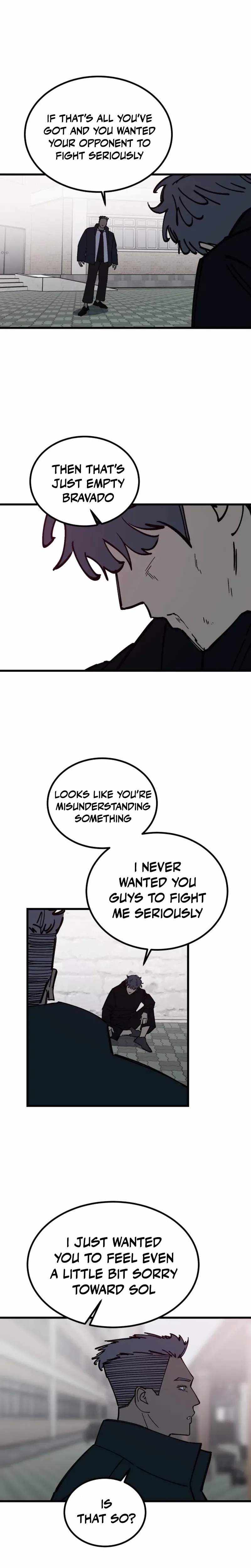 Returning Student Chapter 49 page 17 - 
