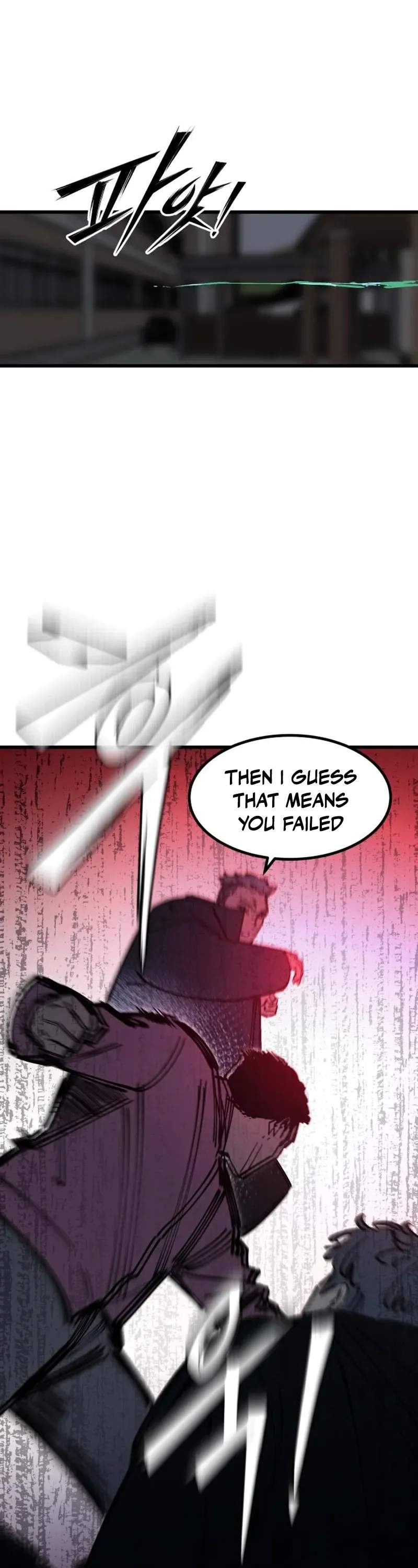 Returning Student Chapter 49 page 18 - 