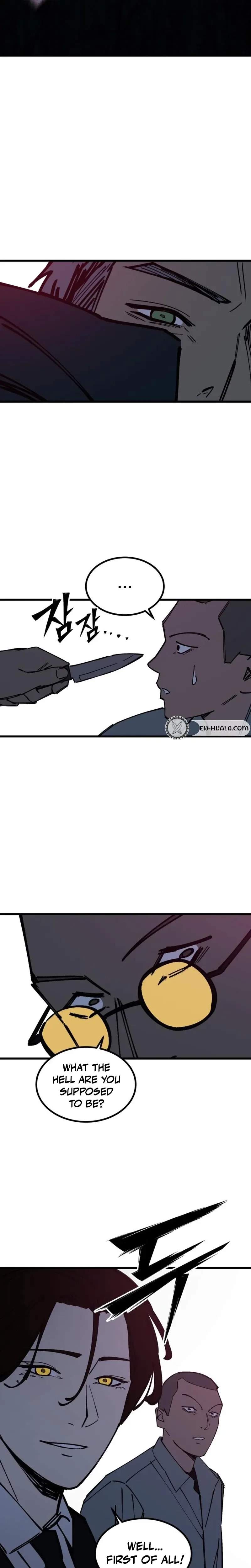 Returning Student Chapter 49 page 19 - 