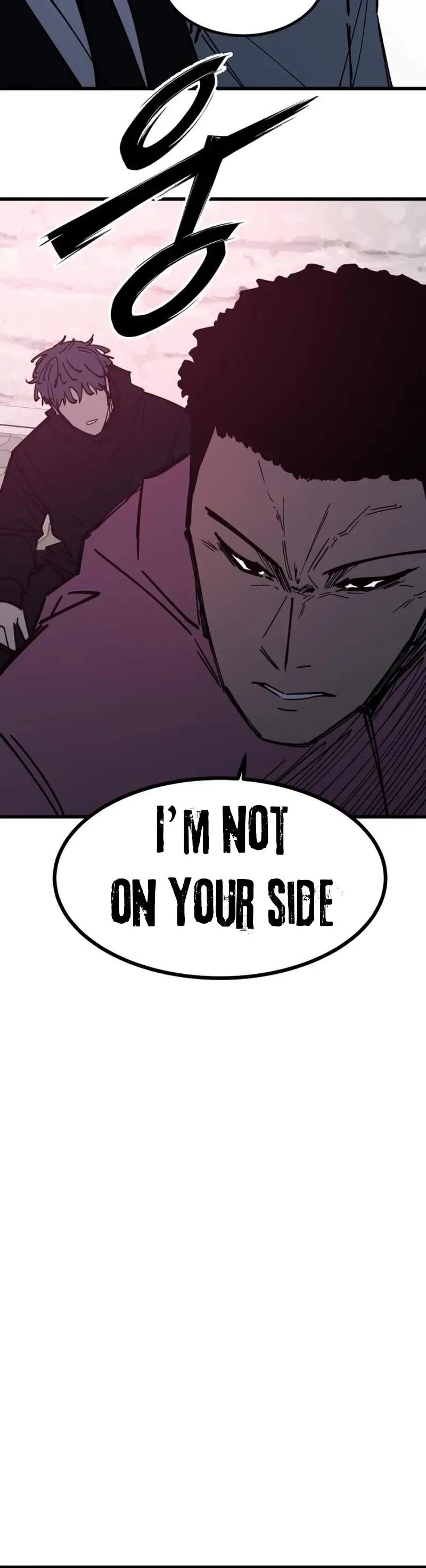 Returning Student Chapter 49 page 20 - 