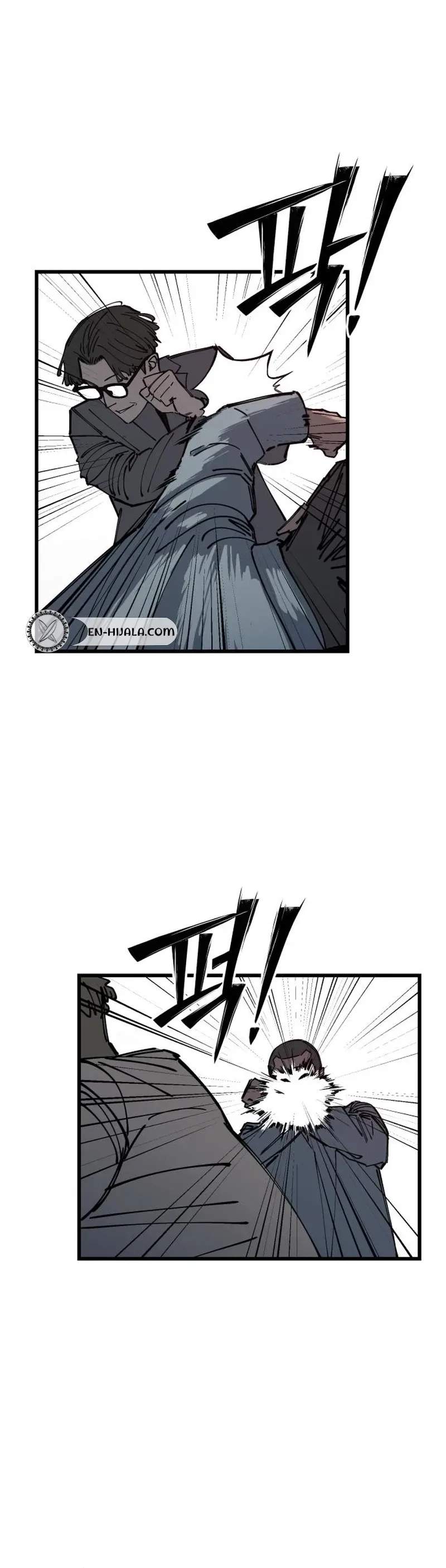 Returning Student Chapter 49 page 4 - 