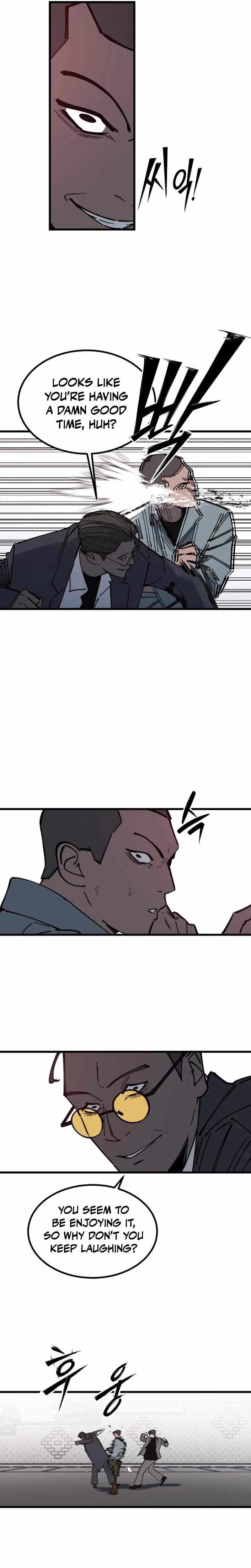 Returning Student Chapter 49 page 5 - 