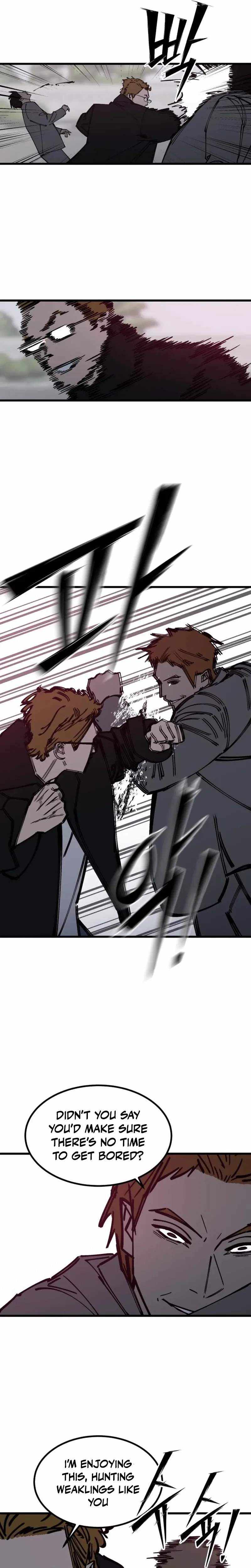 Returning Student Chapter 49 page 7 - 