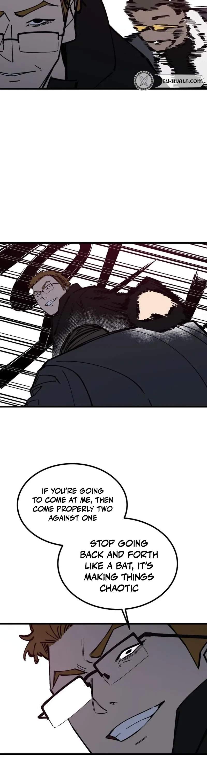 Returning Student Chapter 49 page 8 - 