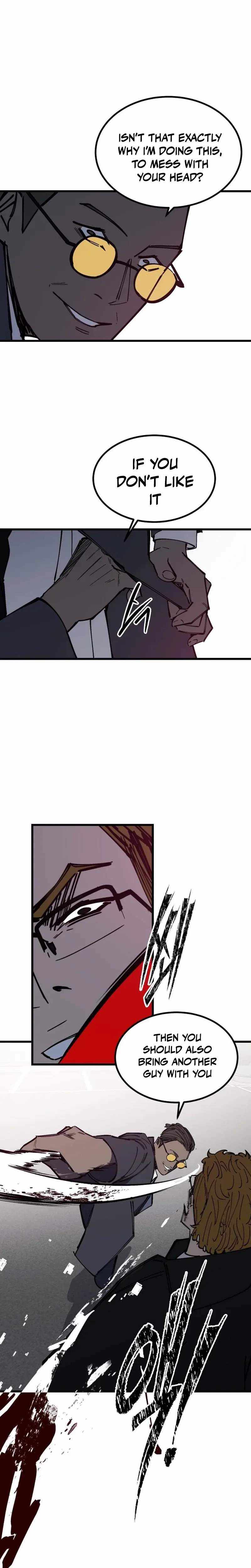 Returning Student Chapter 49 page 9 - 