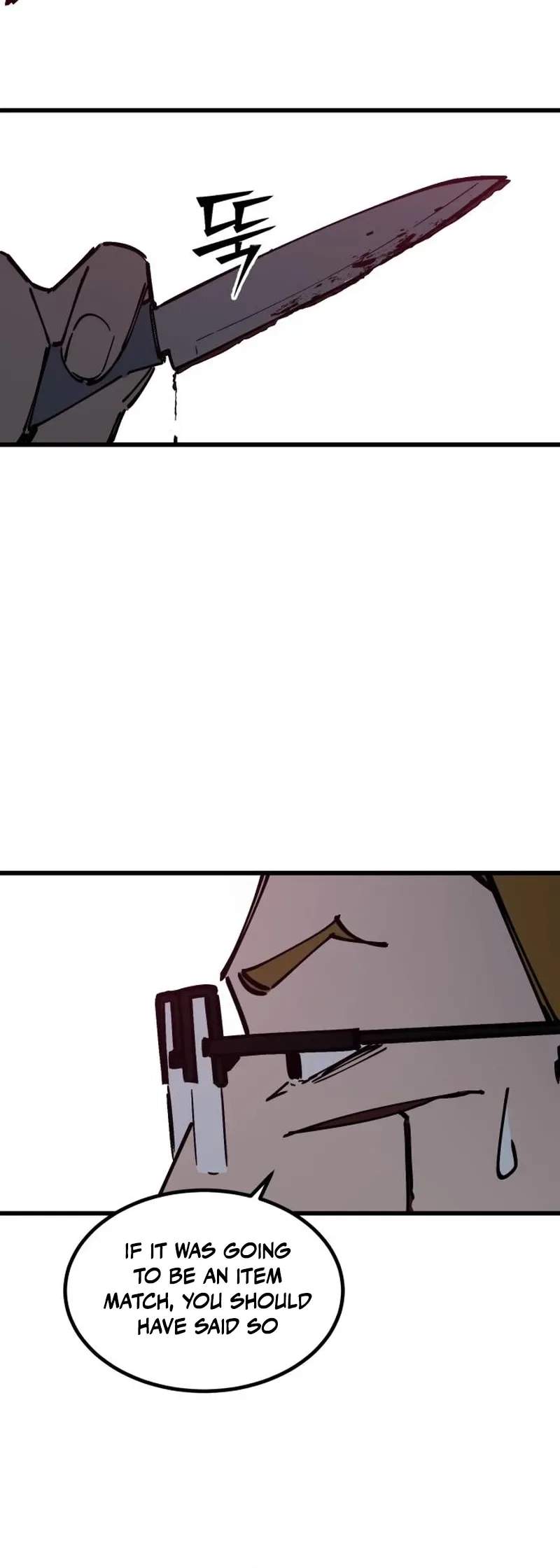 Returning Student Chapter 49 page 10 - 