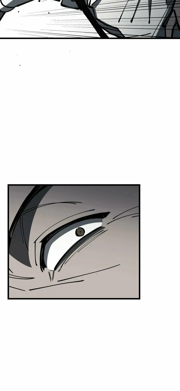 Returning Student Chapter 5 page 11 - 