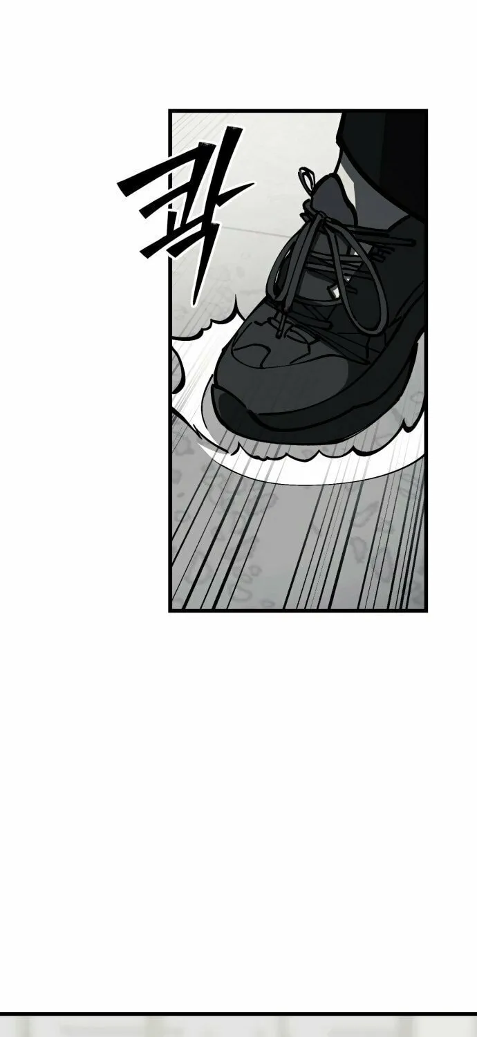 Returning Student Chapter 5 page 12 - 