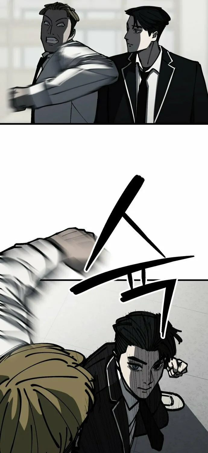 Returning Student Chapter 5 page 13 - 