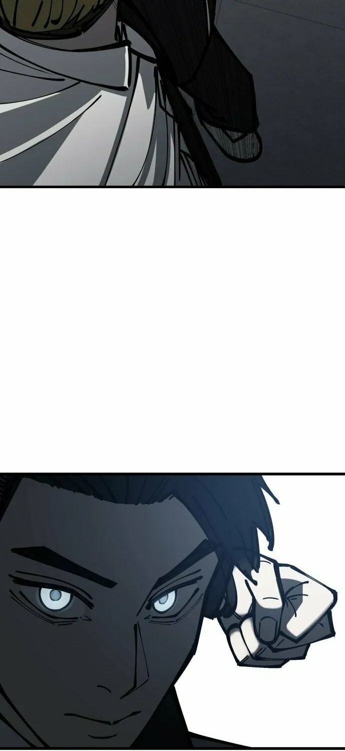 Returning Student Chapter 5 page 14 - 