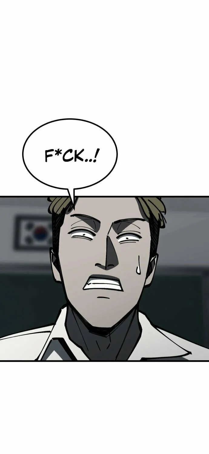 Returning Student Chapter 5 page 15 - 