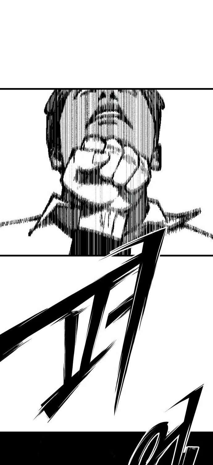 Returning Student Chapter 5 page 16 - 