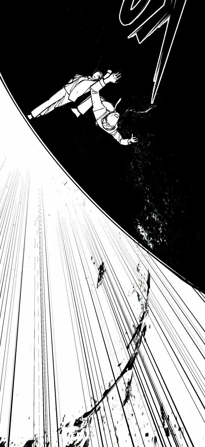 Returning Student Chapter 5 page 17 - 