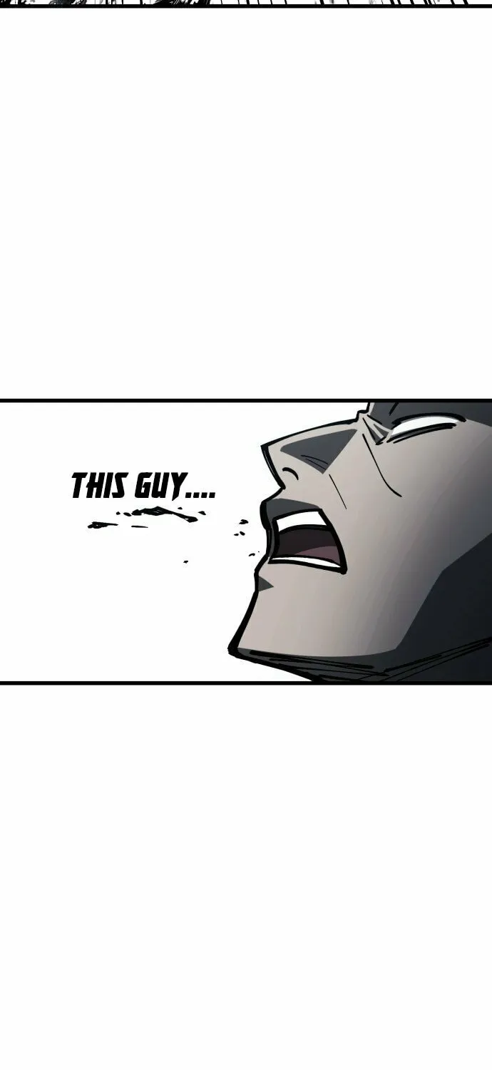 Returning Student Chapter 5 page 18 - 