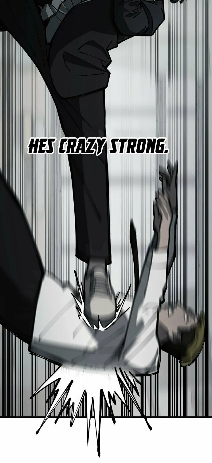 Returning Student Chapter 5 page 20 - 