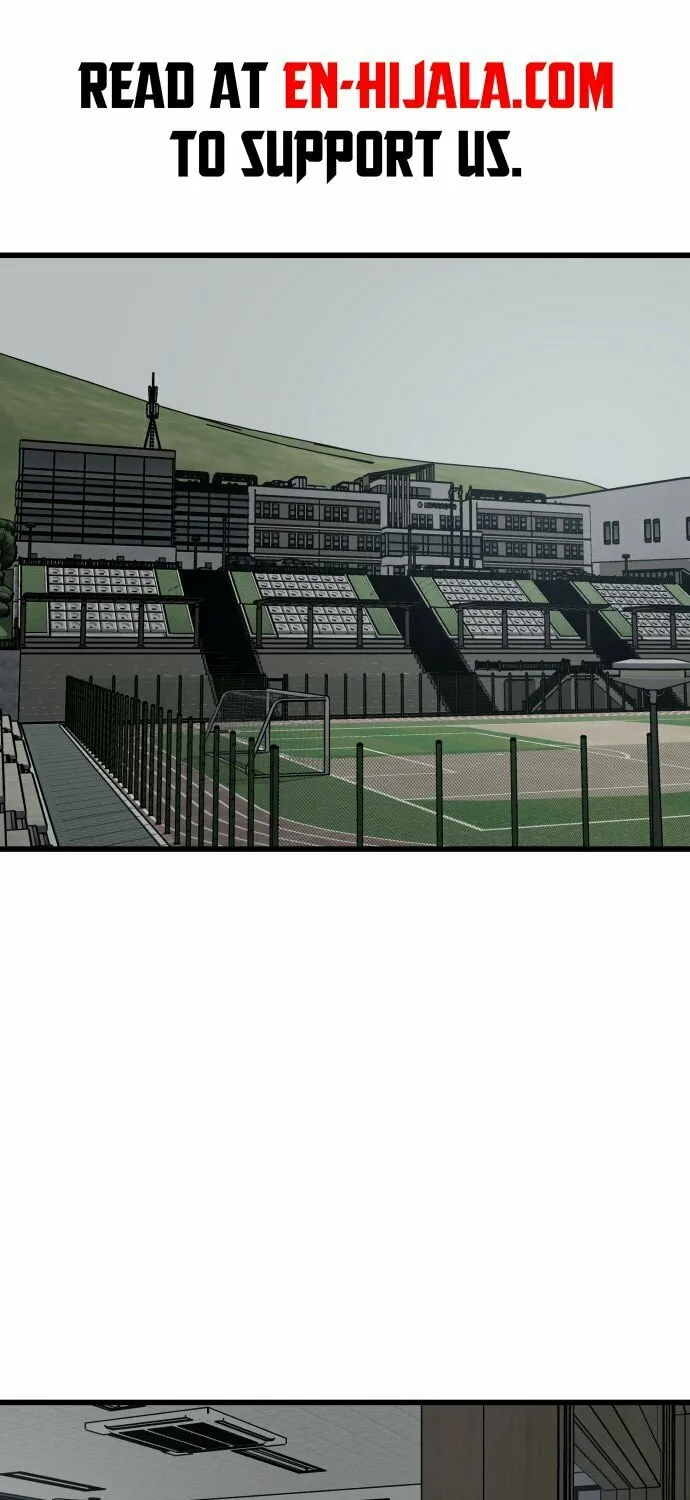 Returning Student Chapter 5 page 3 - 