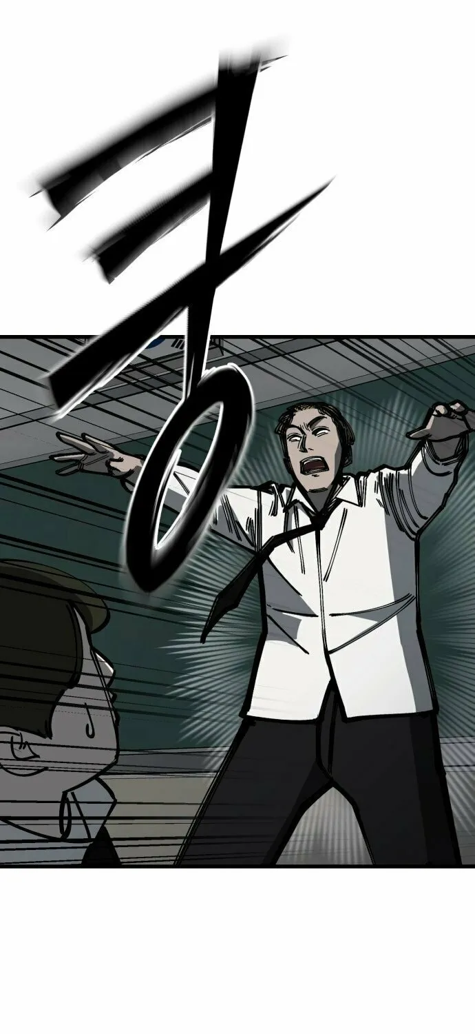 Returning Student Chapter 5 page 21 - 