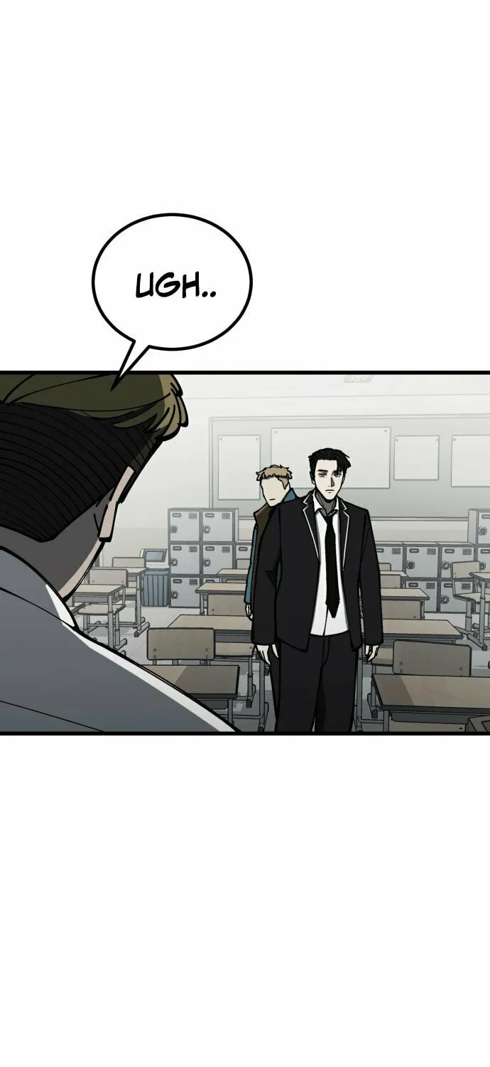 Returning Student Chapter 5 page 22 - 
