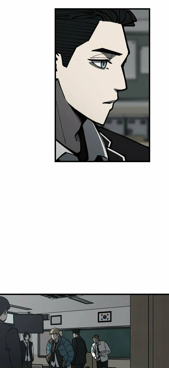 Returning Student Chapter 5 page 23 - 