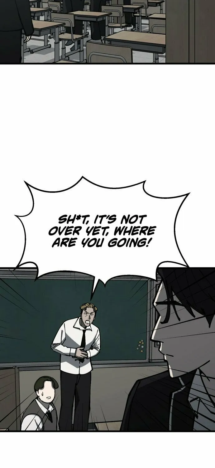 Returning Student Chapter 5 page 24 - 