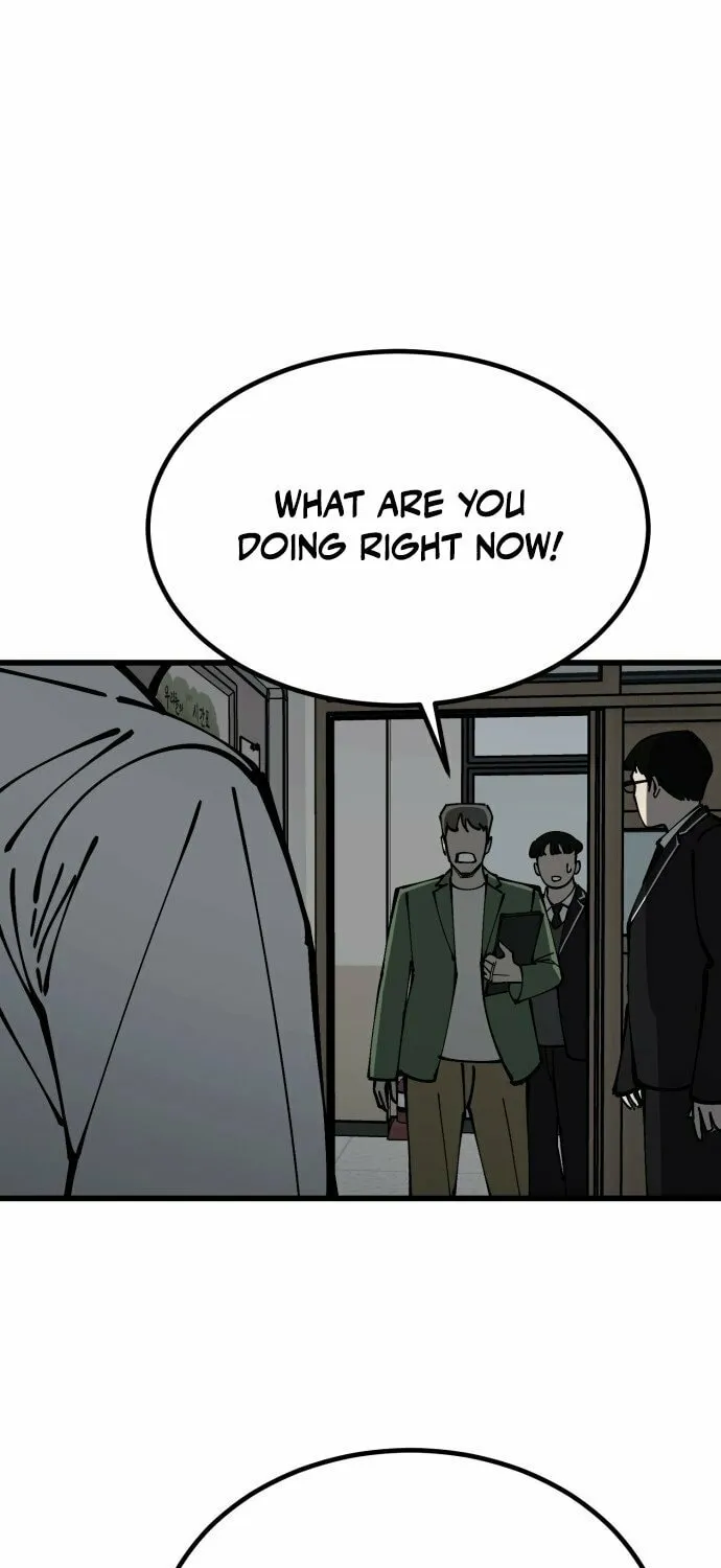 Returning Student Chapter 5 page 25 - 