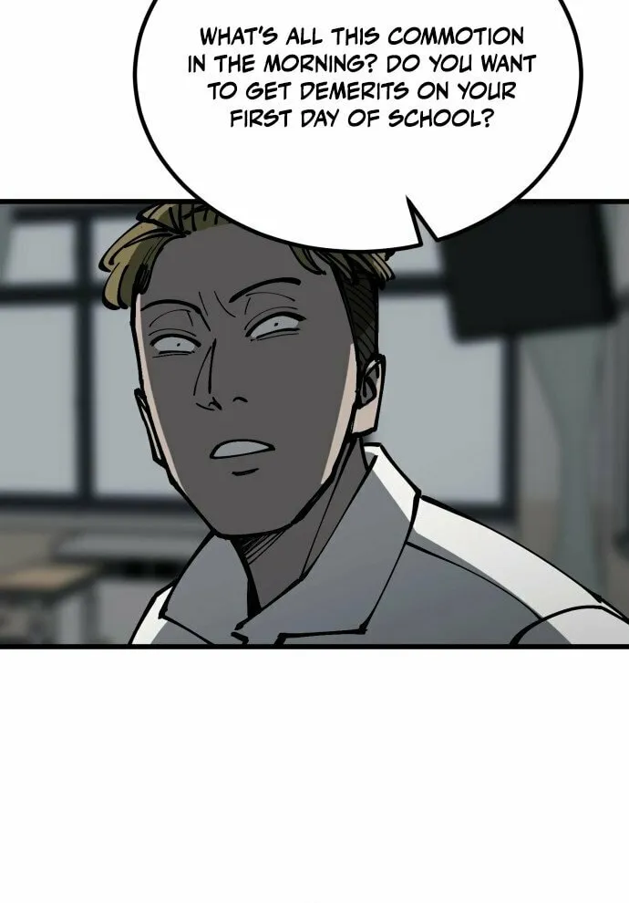 Returning Student Chapter 5 page 26 - 