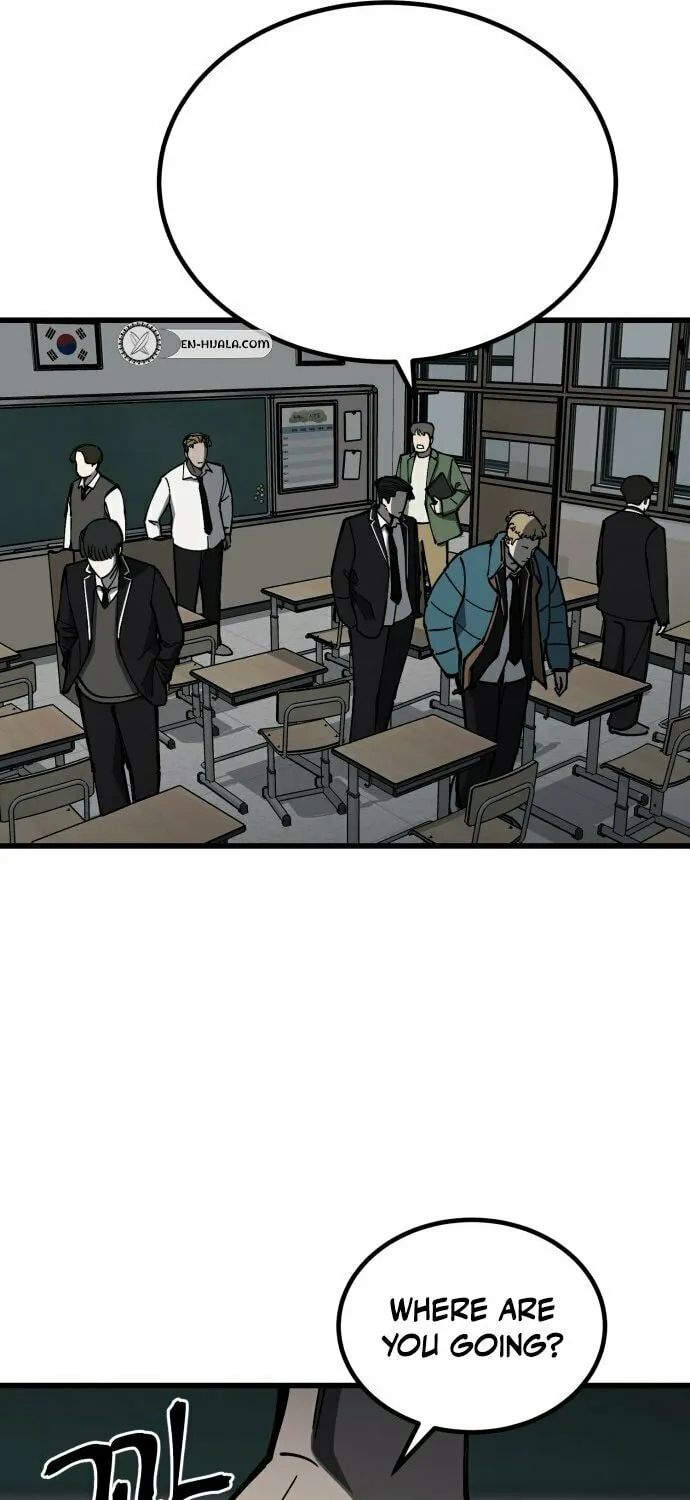 Returning Student Chapter 5 page 27 - 