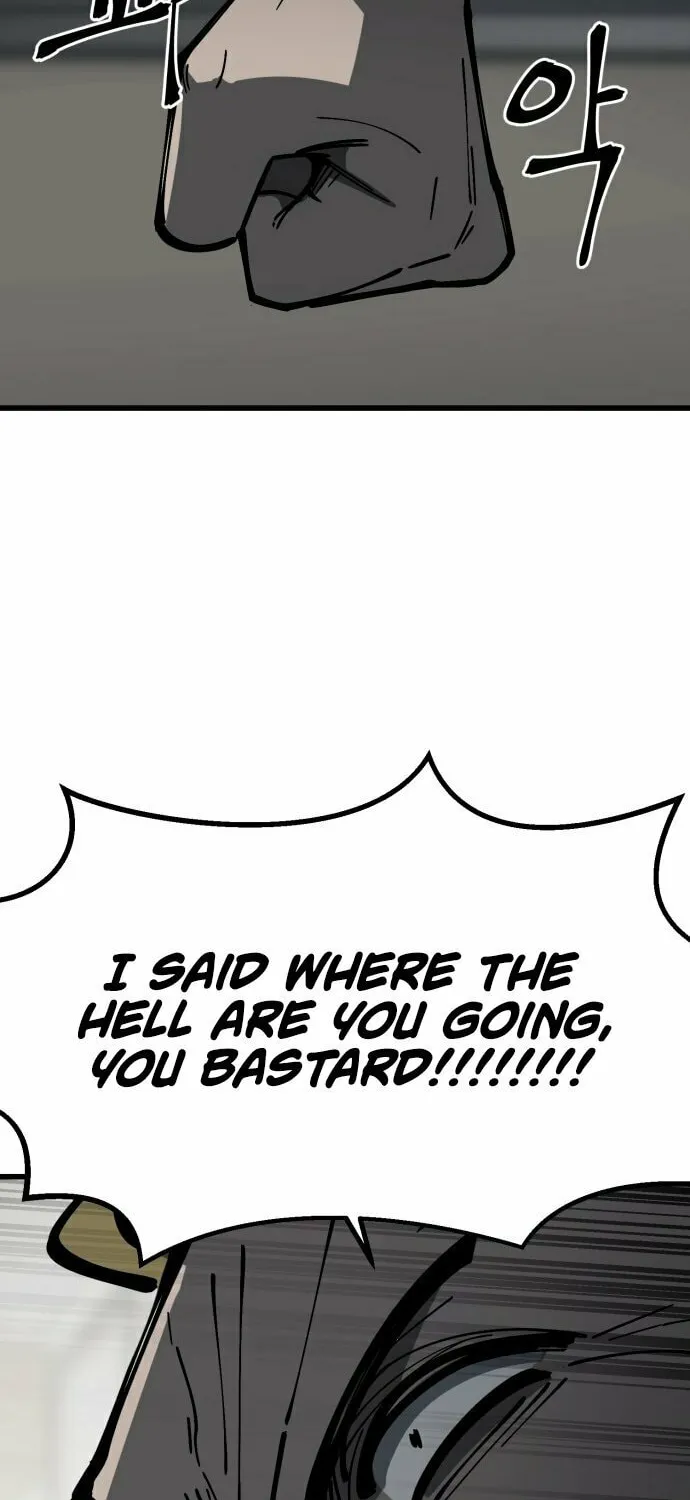 Returning Student Chapter 5 page 28 - 