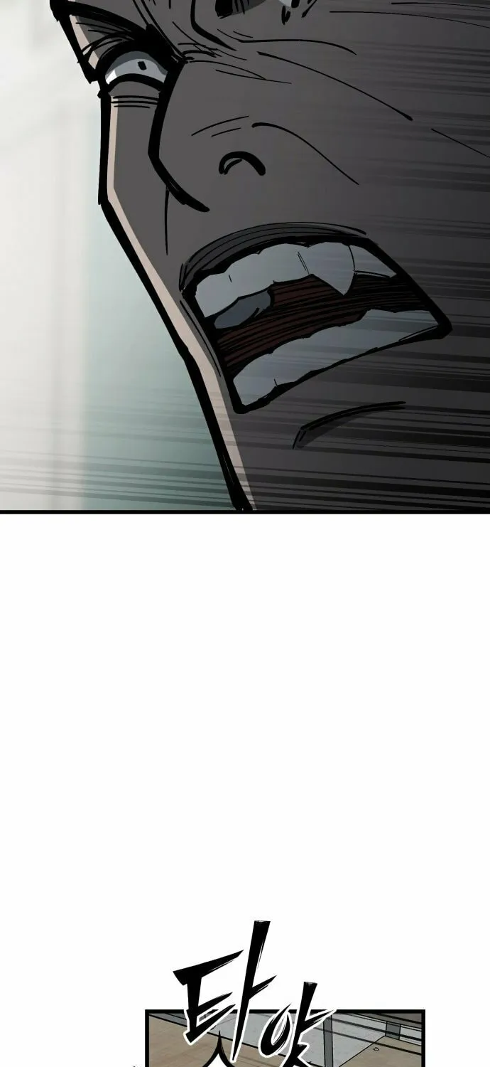 Returning Student Chapter 5 page 29 - 