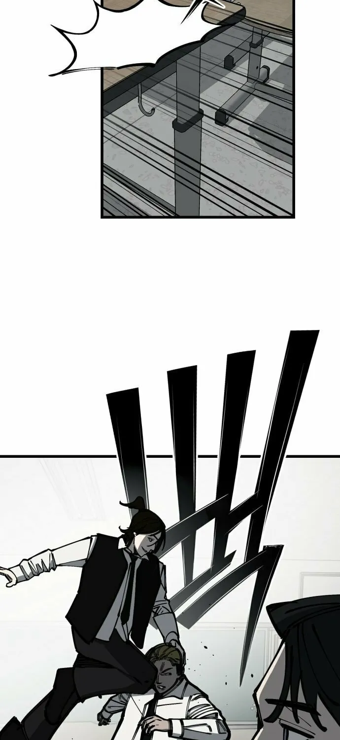 Returning Student Chapter 5 page 30 - 