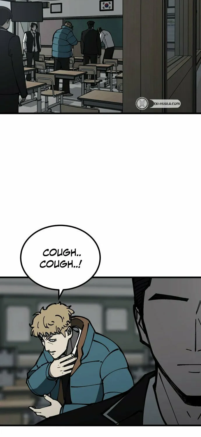Returning Student Chapter 5 page 4 - 