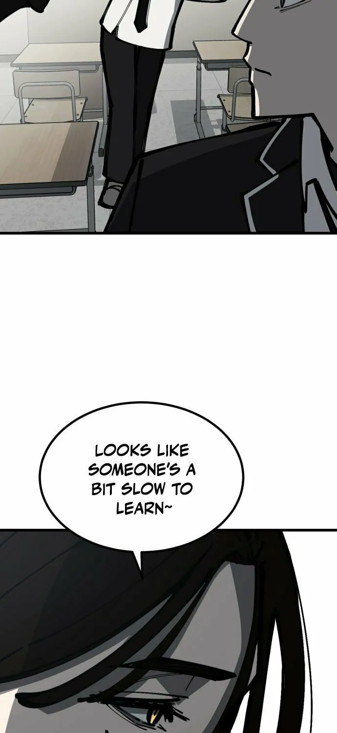 Returning Student Chapter 5 page 31 - 