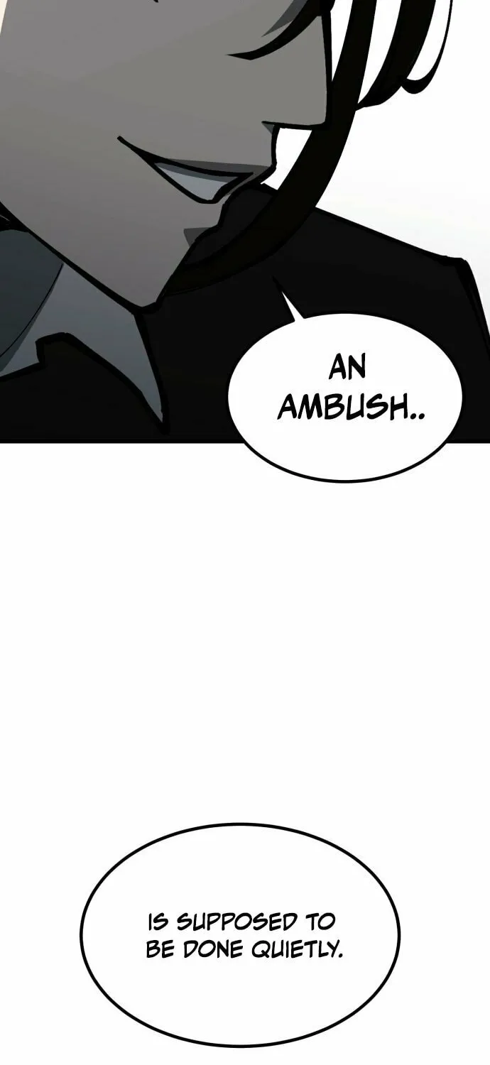 Returning Student Chapter 5 page 32 - 