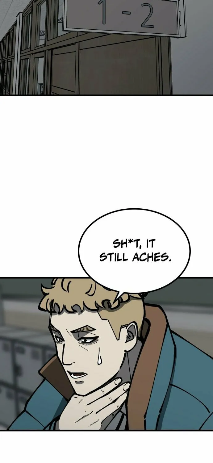 Returning Student Chapter 5 page 34 - 