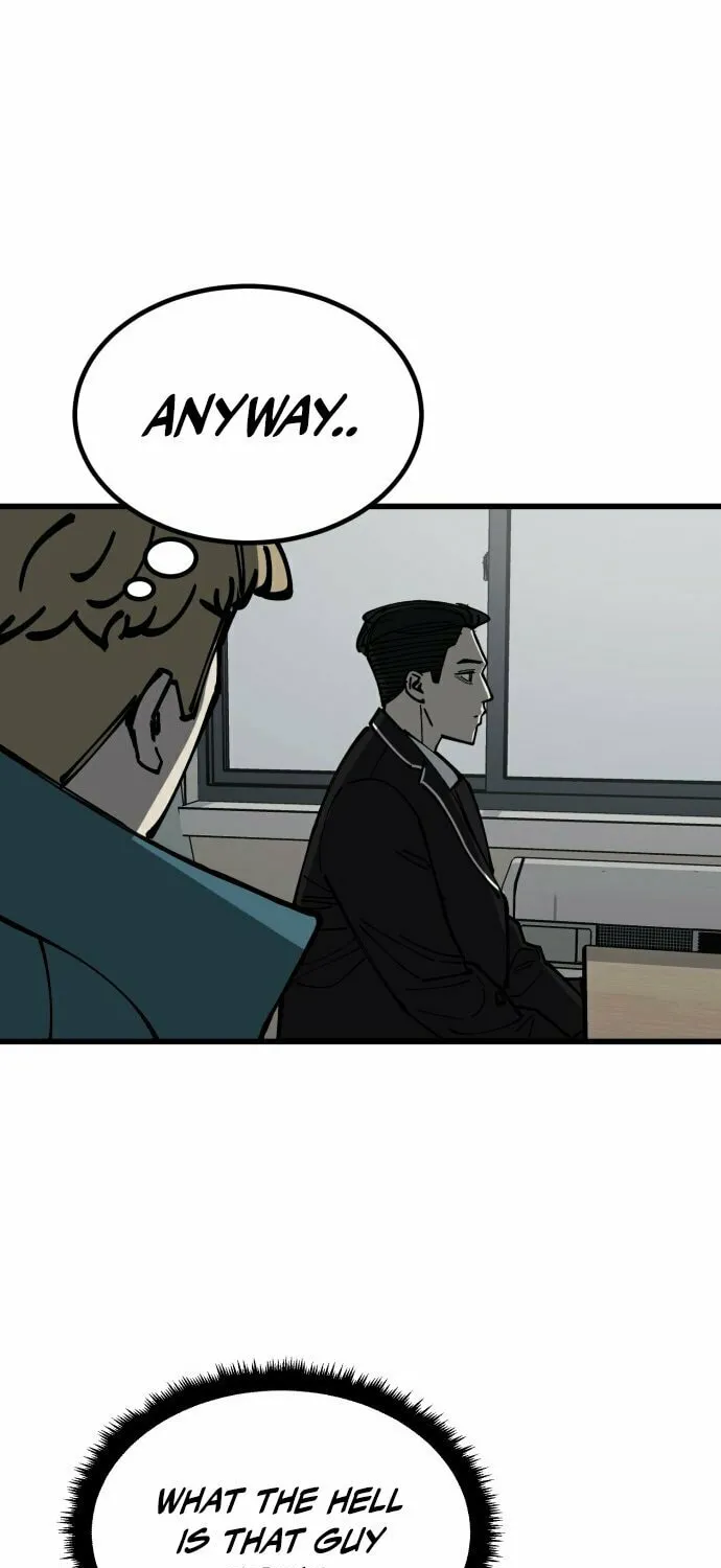 Returning Student Chapter 5 page 35 - 