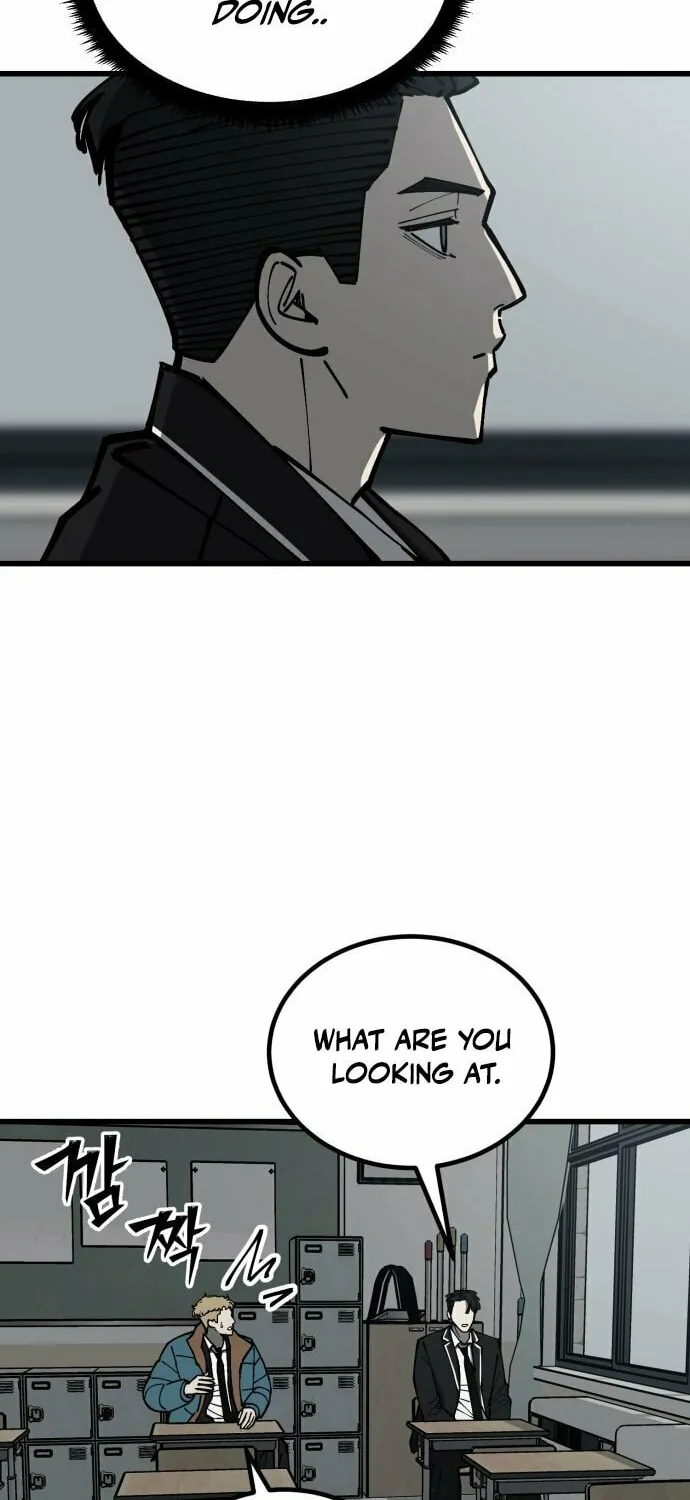 Returning Student Chapter 5 page 36 - 