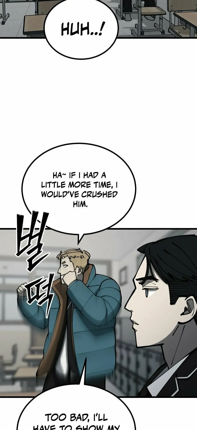 Returning Student Chapter 5 page 37 - 
