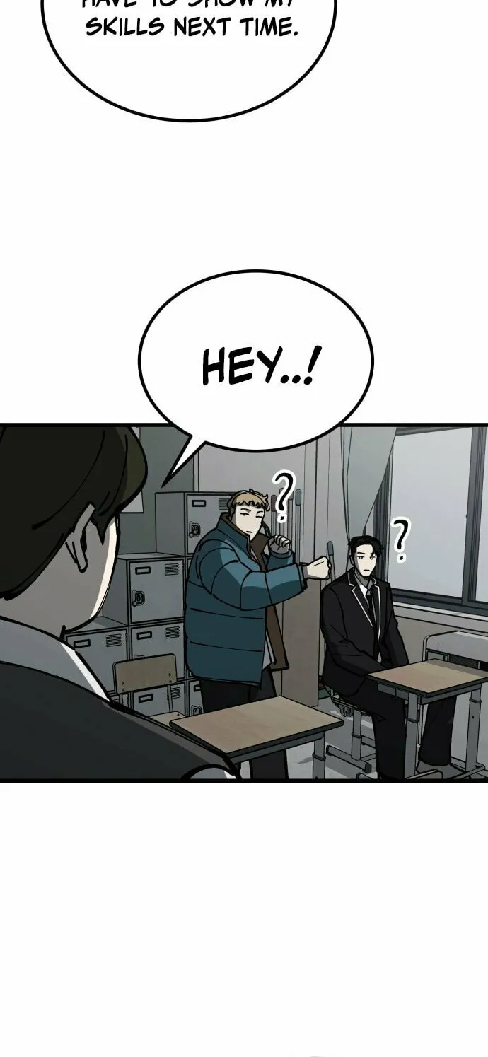 Returning Student Chapter 5 page 38 - 