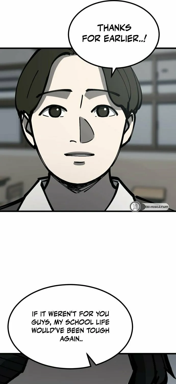 Returning Student Chapter 5 page 39 - 