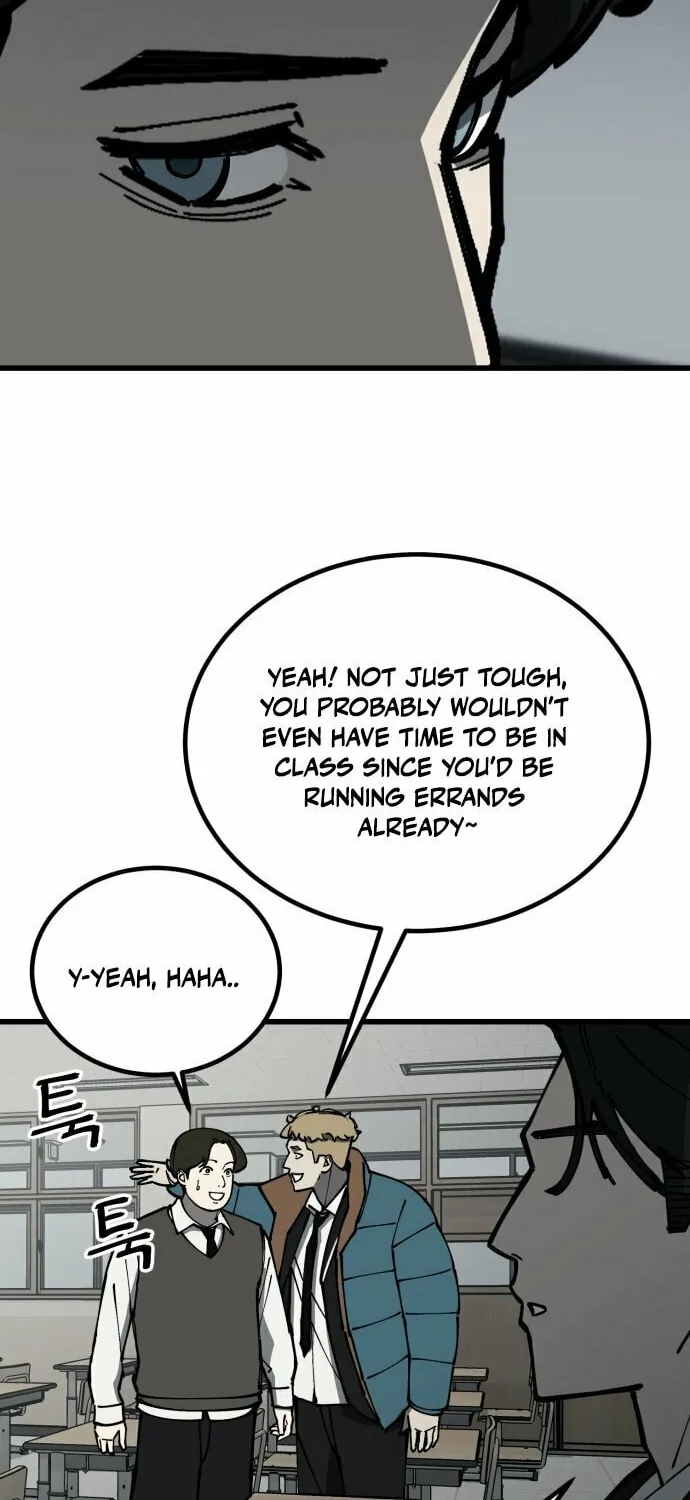 Returning Student Chapter 5 page 40 - 