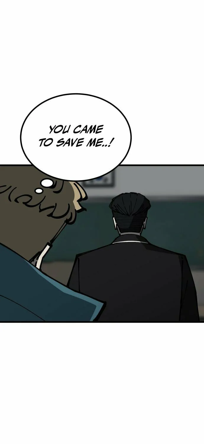 Returning Student Chapter 5 page 5 - 