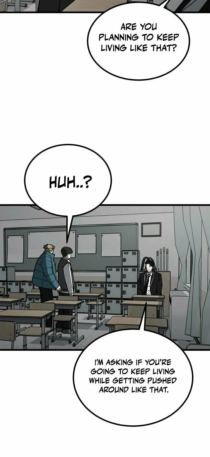 Returning Student Chapter 5 page 41 - 