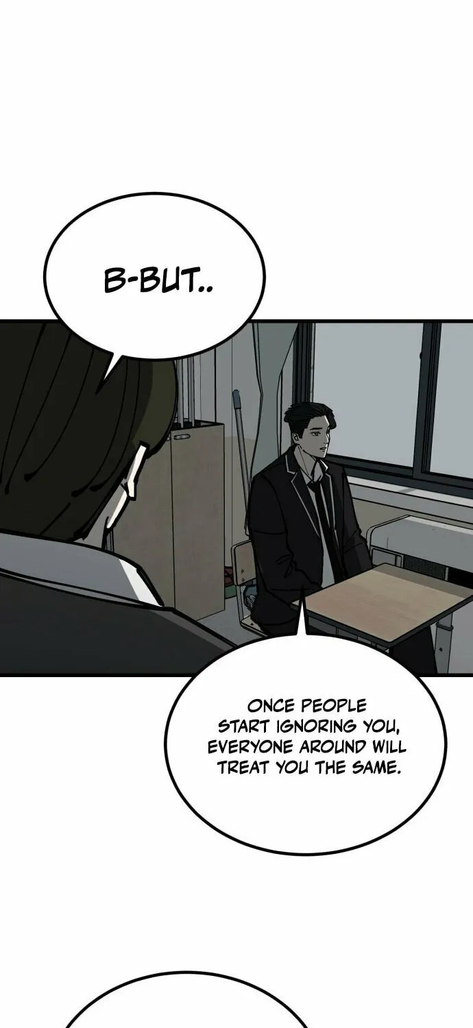 Returning Student Chapter 5 page 42 - 