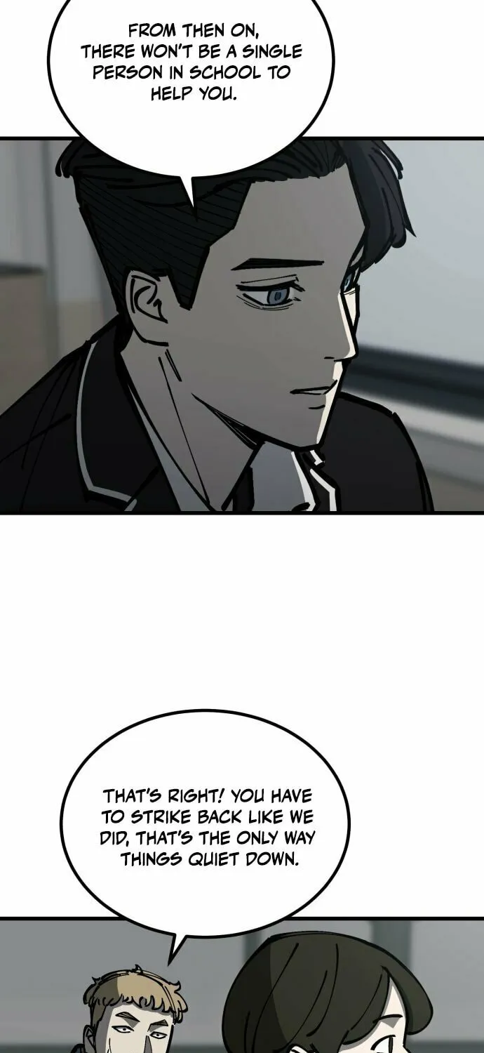 Returning Student Chapter 5 page 43 - 