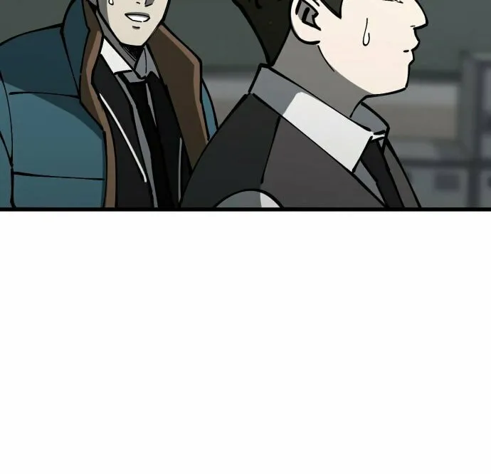 Returning Student Chapter 5 page 44 - 