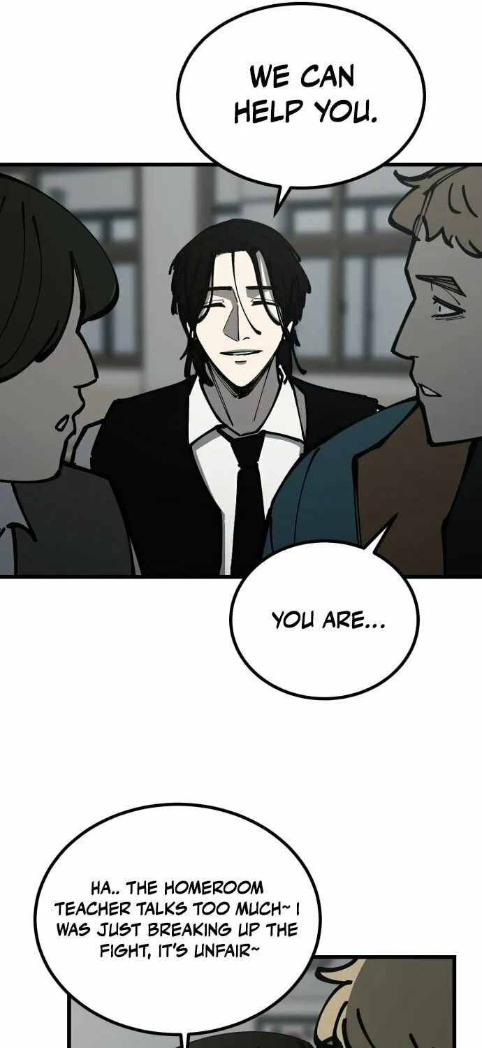 Returning Student Chapter 5 page 45 - 
