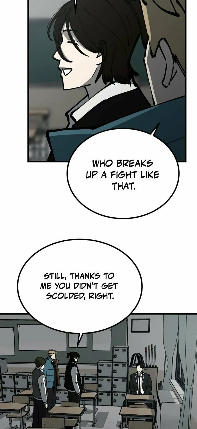 Returning Student Chapter 5 page 46 - 