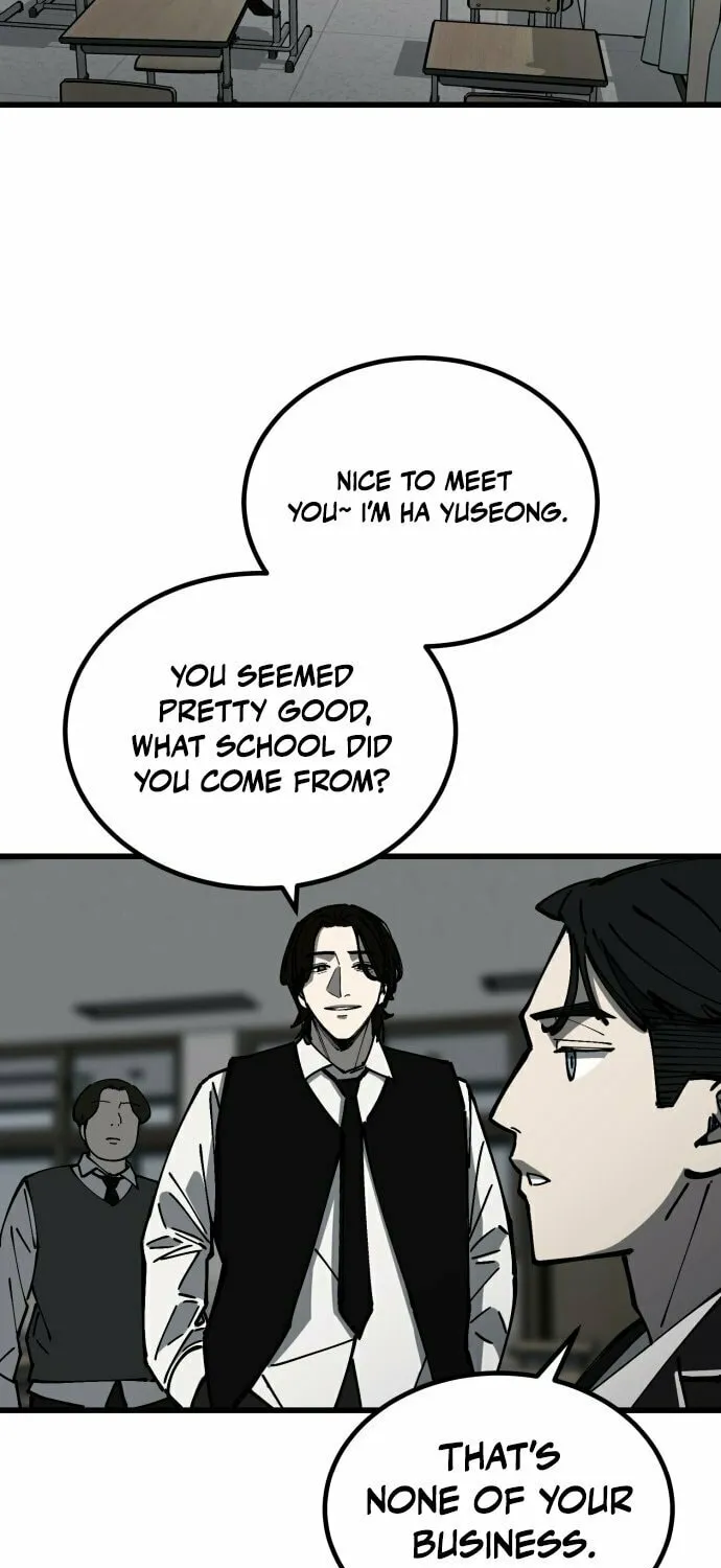 Returning Student Chapter 5 page 47 - 