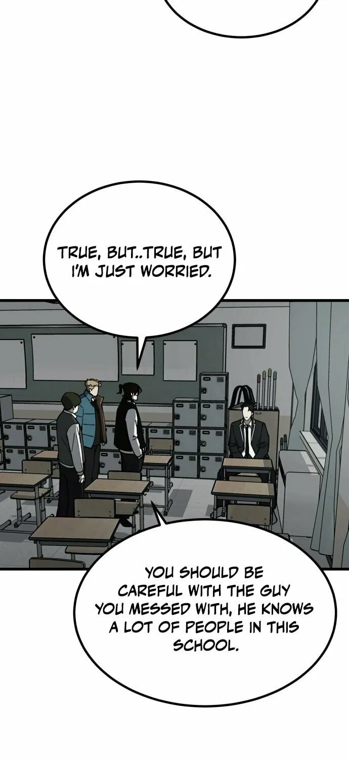 Returning Student Chapter 5 page 48 - 